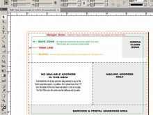 15 Best Postcard Layout Regulations Formating with Postcard Layout Regulations