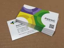 15 Best Staples Business Card Paper Template Layouts with Staples Business Card Paper Template