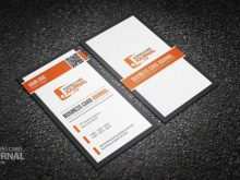 15 Blank I Need A Business Card Template With Stunning Design by I Need A Business Card Template