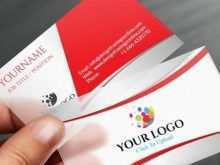 15 Blank Online Business Card Template Creator Photo by Online Business Card Template Creator