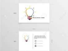 15 Create 90 Card Template Download by 90 Card Template