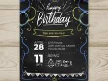 15 Create Birthday Card Html Template in Word by Birthday Card Html Template