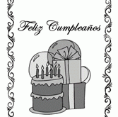 15 Create Birthday Card Template In Spanish in Photoshop for Birthday Card Template In Spanish