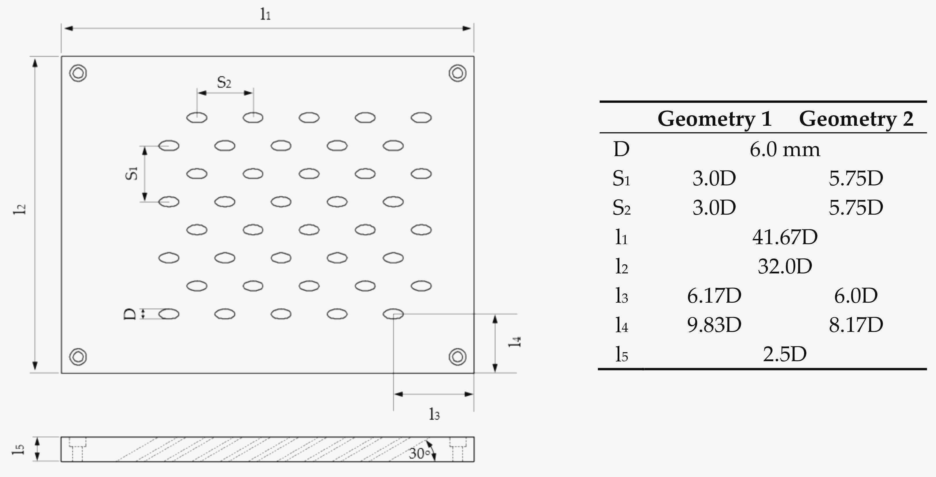 22 Create Place Card Template Word 22 Per Sheet for Place Card Intended For Place Card Template 6 Per Sheet