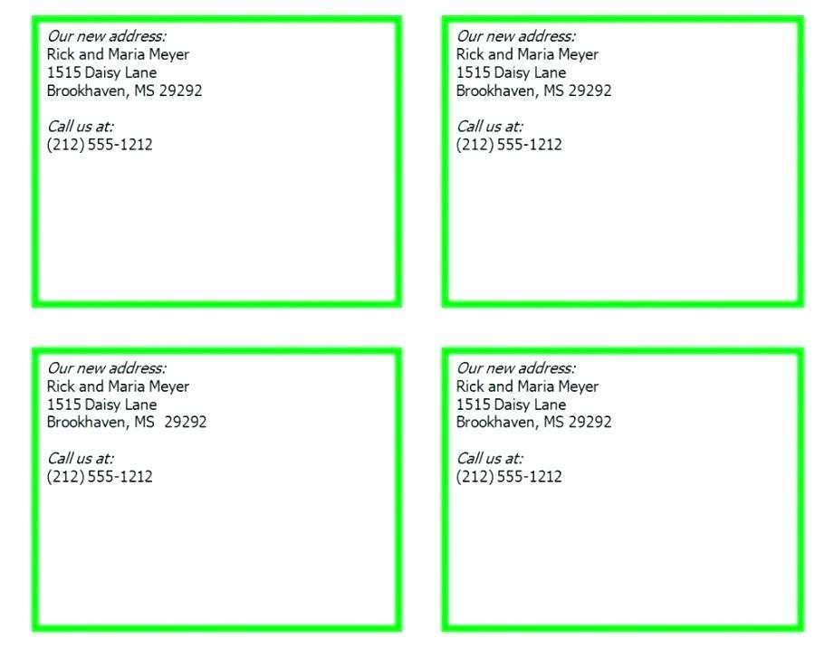 15 Creating Avery Business Card Template 8376 With Stunning Design For 