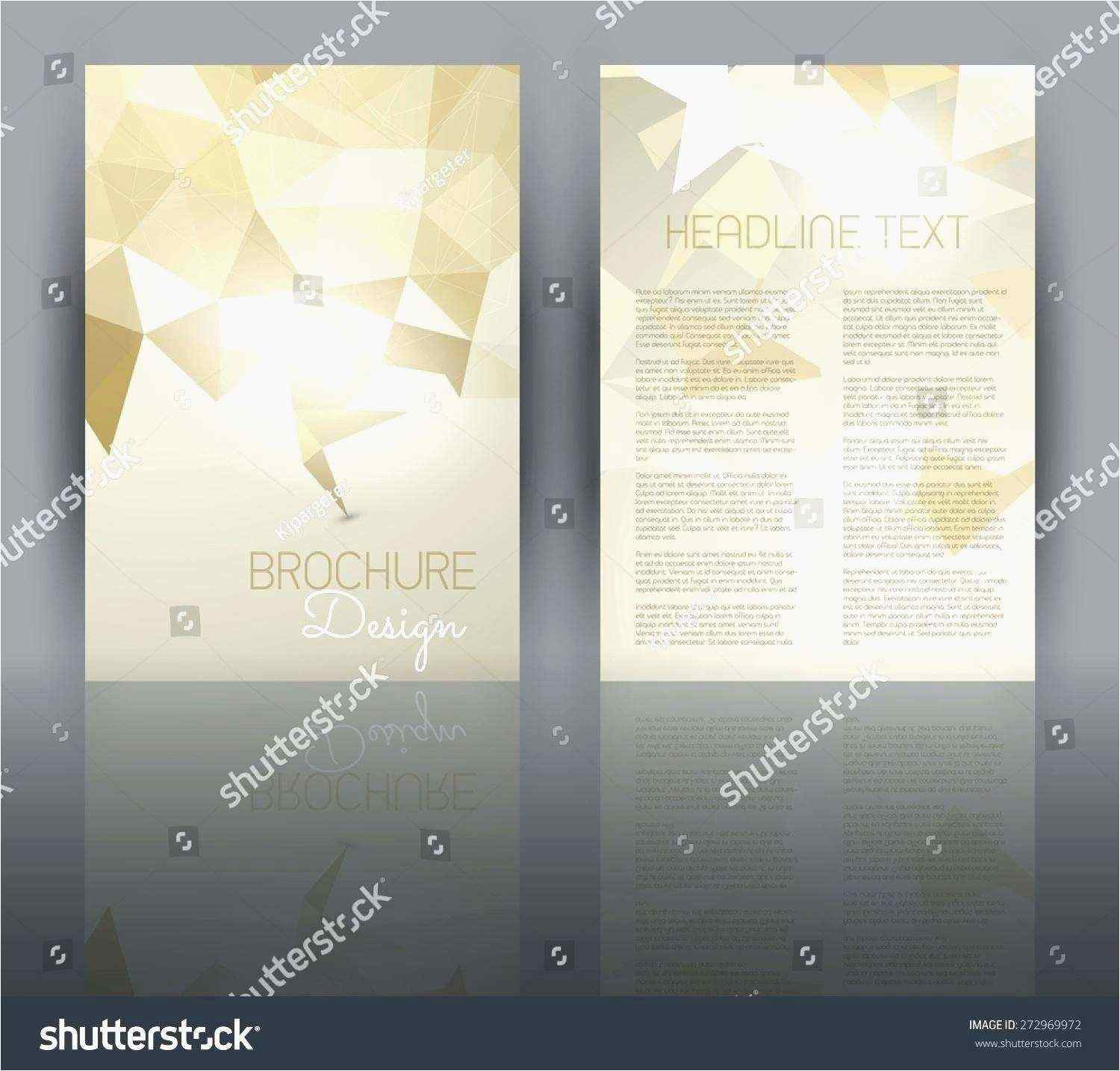 15 Creating Blank Business Card Template Microsoft Word 2007 For Free by Blank Business Card Template Microsoft Word 2007