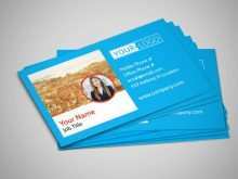 15 Creating Flyer Card Templates Now for Flyer Card Templates