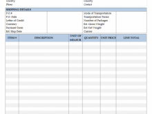 15 Creating Kerala Vat Invoice Format In Excel in Photoshop for Kerala Vat Invoice Format In Excel