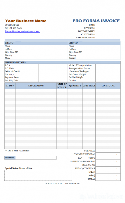 15 Creating Kerala Vat Invoice Format In Excel in Photoshop for Kerala Vat Invoice Format In Excel