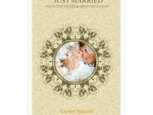 15 Creating Wedding Card Templates Publisher Now with Wedding Card Templates Publisher