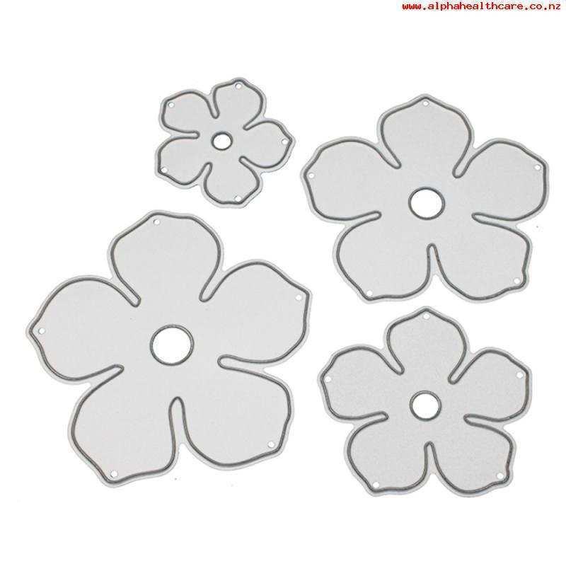 15 Creative Flower Card Templates Nz for Ms Word with Flower Card Templates Nz