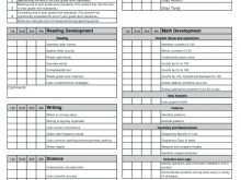 15 Creative High School Report Card Template Download in Photoshop by High School Report Card Template Download