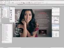 15 Creative Postcard Template Adobe Indesign in Photoshop for Postcard Template Adobe Indesign