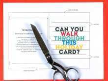 15 Creative Printable Magic Card Template in Photoshop for Printable Magic Card Template