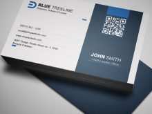 15 Customize Business Card Design Template For Photoshop in Word by Business Card Design Template For Photoshop