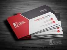 15 Customize Calling Card Template Free Online With Stunning Design for Calling Card Template Free Online