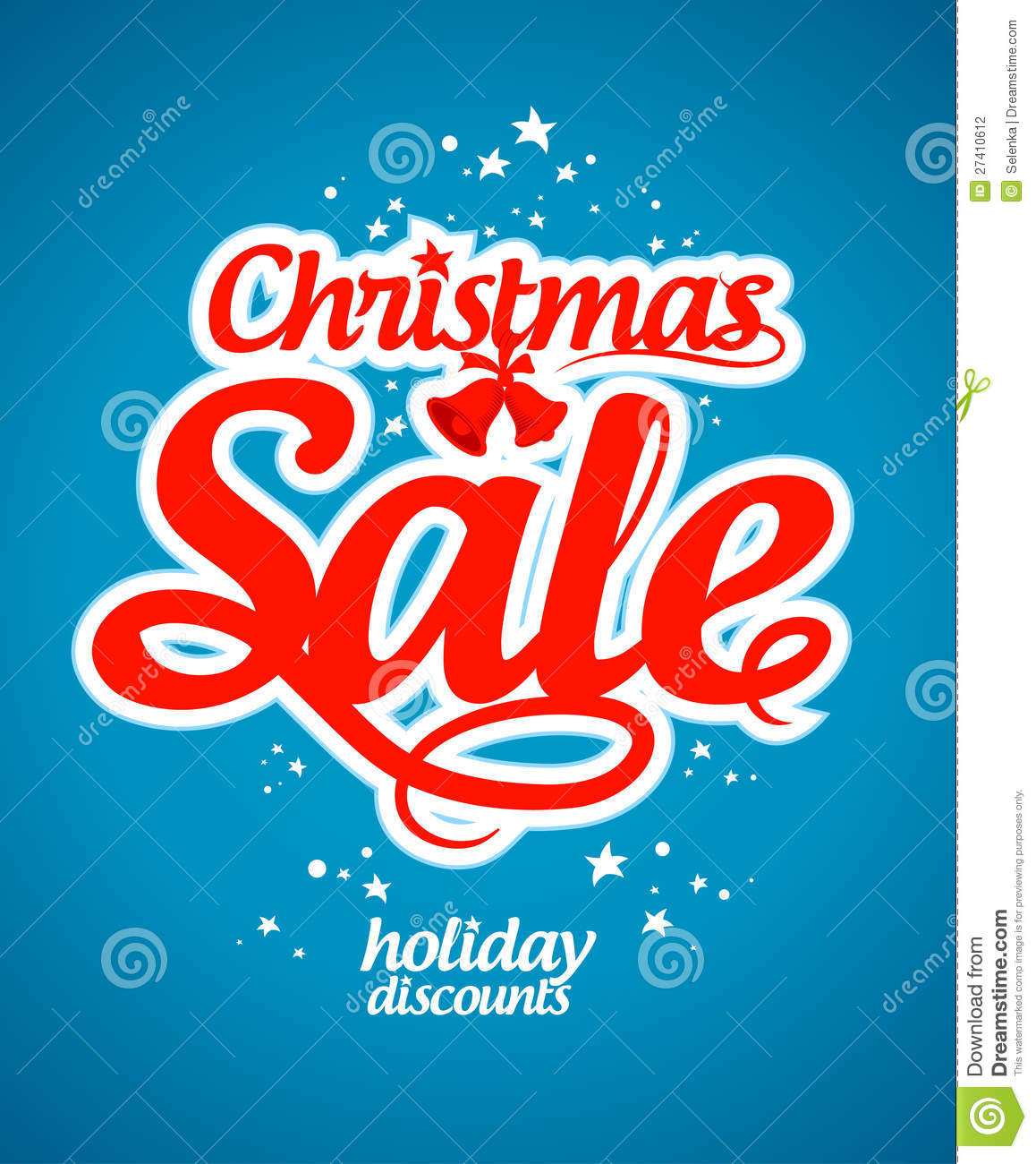 15 Customize Christmas Sale Flyer Template Maker with Christmas Sale Flyer Template