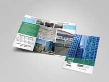 15 Customize Commercial Real Estate Flyer Template Layouts for Commercial Real Estate Flyer Template