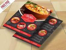15 Customize Menu Flyers Free Templates For Free by Menu Flyers Free Templates