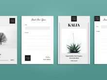 15 Customize Our Free 300 Dpi Postcard Template Layouts with 300 Dpi Postcard Template