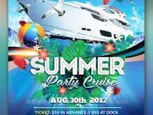 15 Customize Our Free Boat Cruise Flyer Template for Ms Word with Boat Cruise Flyer Template