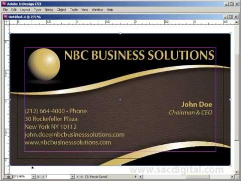 15 Customize Our Free Business Card Template Indesign Cs6 Now with Business Card Template Indesign Cs6