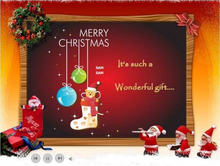 15 Customize Our Free Christmas Card Templates Uk for Ms Word with Christmas Card Templates Uk