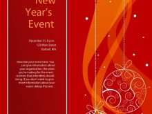 15 Customize Our Free Holiday Flyer Templates for Ms Word with Holiday Flyer Templates