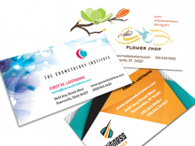 15 Customize Our Free How To Get Business Card Templates On Microsoft Word Formating for How To Get Business Card Templates On Microsoft Word