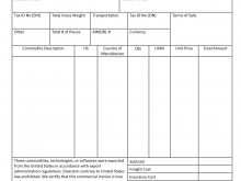 Tax Invoice Format Delhi Vat In Excel