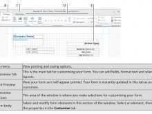 15 Customize Our Free Tax Invoice Template Myob for Ms Word by Tax Invoice Template Myob
