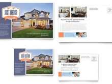 15 Customize Property Flyers Template in Photoshop with Property Flyers Template