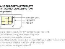 15 Customize Sim Card Cut Template Letter Size in Word by Sim Card Cut Template Letter Size