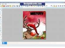 15 Format Birthday Card Maker Software Free Download PSD File for Birthday Card Maker Software Free Download