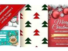 15 Format Christmas Card Template Pages in Word for Christmas Card Template Pages