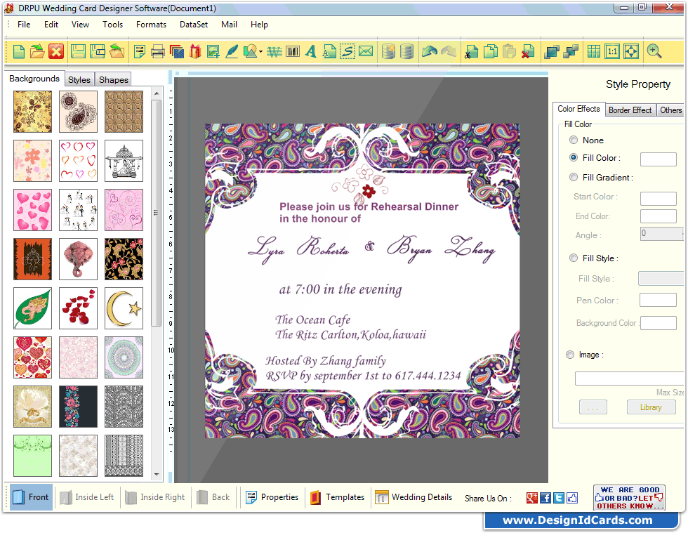 best-invitation-card-design-software