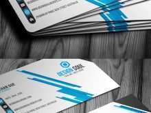 15 Format Modern Graphic Design Business Card Template Maker by Modern Graphic Design Business Card Template