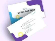 15 Format Purple Business Card Template Word for Ms Word with Purple Business Card Template Word