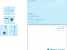 15 Format Tent Card Template Microsoft Word Templates for Tent Card Template Microsoft Word