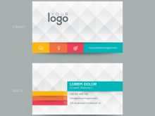 15 Free 3D Business Card Design Template Download with 3D Business Card Design Template