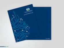 15 Free Printable Eid Card Design Templates PSD File with Eid Card Design Templates