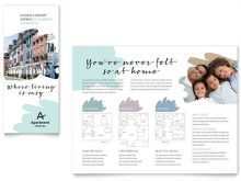 15 Free Printable Flyers And Brochures Templates Maker with Flyers And Brochures Templates