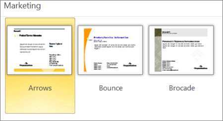 15 Free Printable Postcard Template Microsoft Publisher for Ms Word with Postcard Template Microsoft Publisher