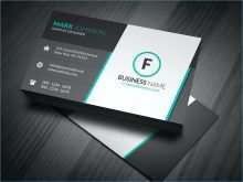 15 Free Taxi Driver Business Card Template Free Download With Stunning Design with Taxi Driver Business Card Template Free Download