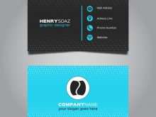 15 How To Create Business Card Design Presentation Template For Free by Business Card Design Presentation Template