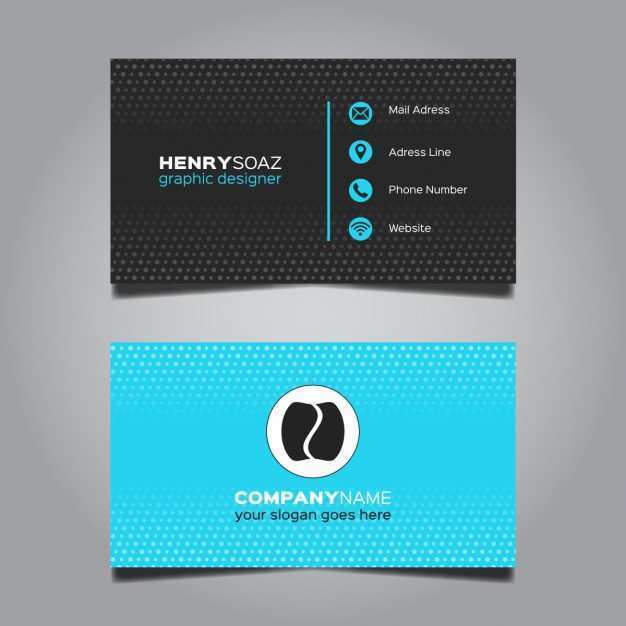 15 How To Create Business Card Design Presentation Template For Free by Business Card Design Presentation Template