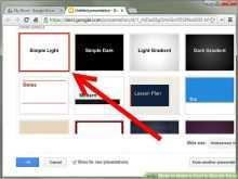 15 How To Create Business Card Template In Google Docs in Photoshop with Business Card Template In Google Docs