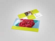 15 How To Create Cupcake Business Card Template Design Maker with Cupcake Business Card Template Design
