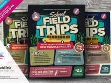 15 How To Create Field Trip Flyer Template Photo by Field Trip Flyer Template