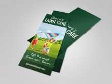 15 Lawn Care Flyer Template Download for Lawn Care Flyer Template
